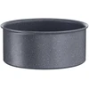 Kepimo indas - TEFAL - L3962802 - Nesvylančio paviršiaus - 16 cm - Mūrinis - Suderinamas su indukcija