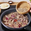Kepimo indas - TEFAL - L3962802 - Nesvylančio paviršiaus - 16 cm - Mūrinis - Suderinamas su indukcija