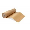 Bikuvalt Kepimo popierius 30m x 29cm Rudas