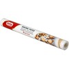 Kepimo popierius Spino 28cmx6m baltas