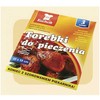 Be Prekinio Zenklo Kepimo maišeliai Kuchcik 3vnt