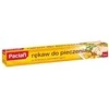Kepimo rankovė PACLAN, 0,29 x 3 m, su spaustukais, 1 vnt