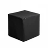 Kepsninės uždangalas HOFATS CUBE