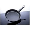Neindukcinė keptuvė AMT Gastroguss, Ø 24 cm, 5 cm aukščio AMT 524-E-Z30-PL