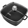 Keptuvė 7L 28x28x12cm KD4352