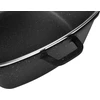 Keptuvė 7L 28x28x12cm KD4352