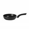 Keptuvė AMBITION Magnat Ilag D26cm Nelimpanti