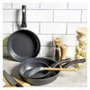 Keptuvė AMBITION Magnat Ilag D26cm Nelimpanti