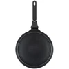 Blynų keptuvė BOLLIRE MILANO BR-1108, Ø 24 cm
