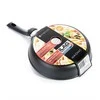 Dajar Ambition Magnat 24cm