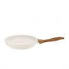 Dajar Ambition Nature 24 cm balta