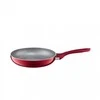 Dajar Ambition Jasper 28cm