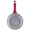 Dajar Ambition Jasper 28cm