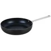 Ketler Keptuvė Durachef Aliumininė 20cm Gili Juoda