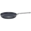 Fiskars Taiten keptuvė 26cm