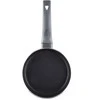 Dajar Keptuvė Graphite Ambition Ø16cm indukcin. viryklėms