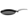Keptuvė lietiniams blynams D26 cm VERSO kaltinis aliuminis Ambition 22306