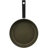 Keptuvė nepridegančia danga UNIWELL, tinka indukcinei kaitlentei, 24 cm