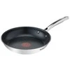 TEFAL | Duetto+ keptuvė | G7320734 | Kepimui | 30 cm skersmuo | Tinka indukcinei kaitlentei | Fiksuota rankena