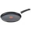 Blynų keptuvė Tefal So Light, 25 cm, tinka indukcinei kaitlentei