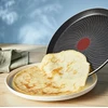 Blynų keptuvė Tefal So Light, 25 cm, tinka indukcinei kaitlentei