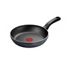 Keptuvė TEFAL So Light, neprideganti danga, tinka visoms viryklėms, ø22 cm
