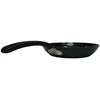Keptuvė UNIWELL, 24 cm