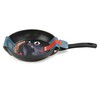 Keptuvė UNIWELL, 24 cm