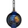 Keptuvė UNIWELL, 24 cm