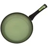 Keptuvių rinkinys GSW418201 AVOCADO, 2 vnt., Ø24 ir Ø28cm
