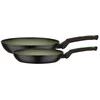 Keptuvių rinkinys GSW418201 AVOCADO, 2 vnt., Ø24 ir Ø28cm