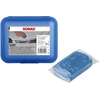 SONAX Keramikinė danga plastikui ir gumai, 50ml 241000
