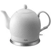 Keramikinis virdulys Zyle, 1,2 l, ZY12KW