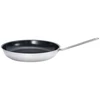 Keptuvių komplektas Fiskars 1070866, nerūdijantysis plienas