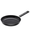 Keptuvė Fiskars Hard Face 1075458; 24 cm