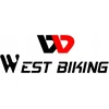 West Biking KERAMINĖS Dviračio trinkelės, skirtos SHIMANO TEKTRO DISKiniams STABDŽIAMS