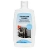 Nordic Home Culture Keraminės kaitlentės valiklis Nordic Quality, 250 ml / 352791