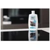 Nordic Home Culture Keraminės kaitlentės valiklis Nordic Quality, 250 ml / 352791