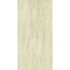 Paradyz Polija Keraminės sienų plytelės SILENCE BEIGE ŚCIANA REKT. MAT, 29,8 x 59,8 cm