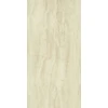 Paradyz Polija Keraminės sienų plytelės SILENCE BEIGE ŚCIANA REKT. MAT, 29,8 x 59,8 cm