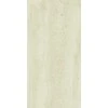 Paradyz Polija Keraminės sienų plytelės SILENCE BEIGE ŚCIANA REKT. MAT, 29,8 x 59,8 cm