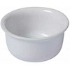 Keraminis kepimo indas PYREX D9cm/H5cm baltas