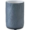 Drėkintuvas Kvapų difuzorius Zyle Aroma ZY0673GD, keraminis