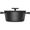 Fiskars Hard Face puodas 3,5L