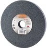 Richmann KERAMINIS ŠLIFAVIMO DISKAS 200 x 20 x 32 95A60K