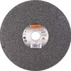 Richmann KERAMINIS ŠLIFAVIMO DISKAS 250 x 25 x 32 95A60K