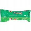 Keraminis termoreaktyvus modelinas 500g - Koh-I-Noor