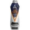 Keraminių kaitlenčių valymo priemonė Astonish 500ml Specialist