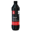 Keraminių plytelių dažai TIKKURILA LUJA CERAMIC TILES, pusiau matiniai, C bazė, 0,9 l