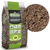 Keramzitas 18L sodininkystei 8-16mm Biovita